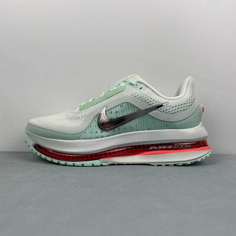 NIKE Pegasus Premium HQ2592-301 35 5-46